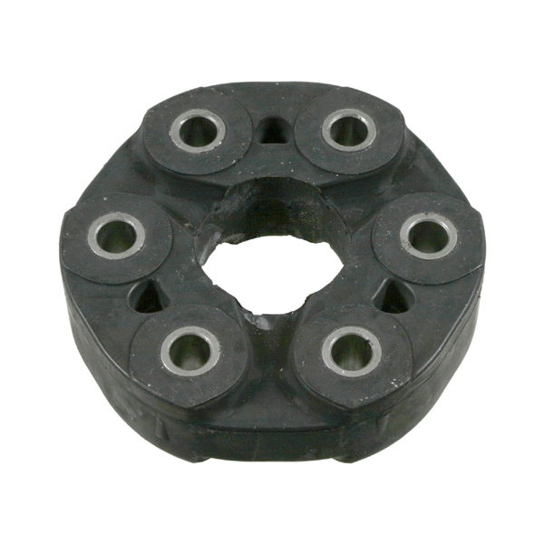 Febi Flex Joint, 26148 26148